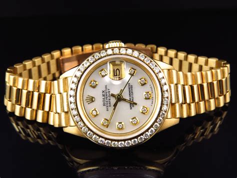 ebay kleinanzeigen rolex|used rolex for sale ebay.